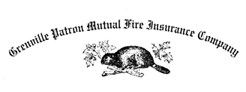 original-logo