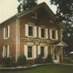 original-building