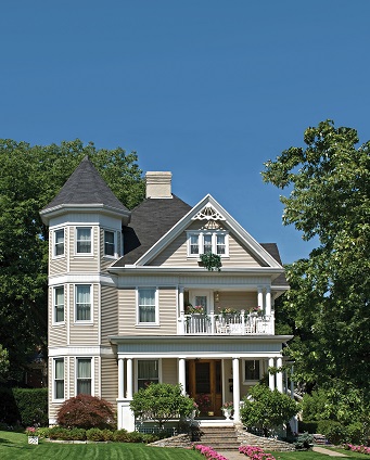 B&B