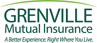 Grenville Mutual Logo